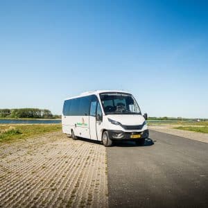Midi Touringcar