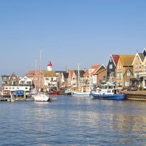 Varen, varen over de zee (VOL)