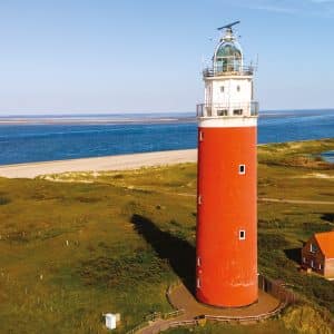 Texel